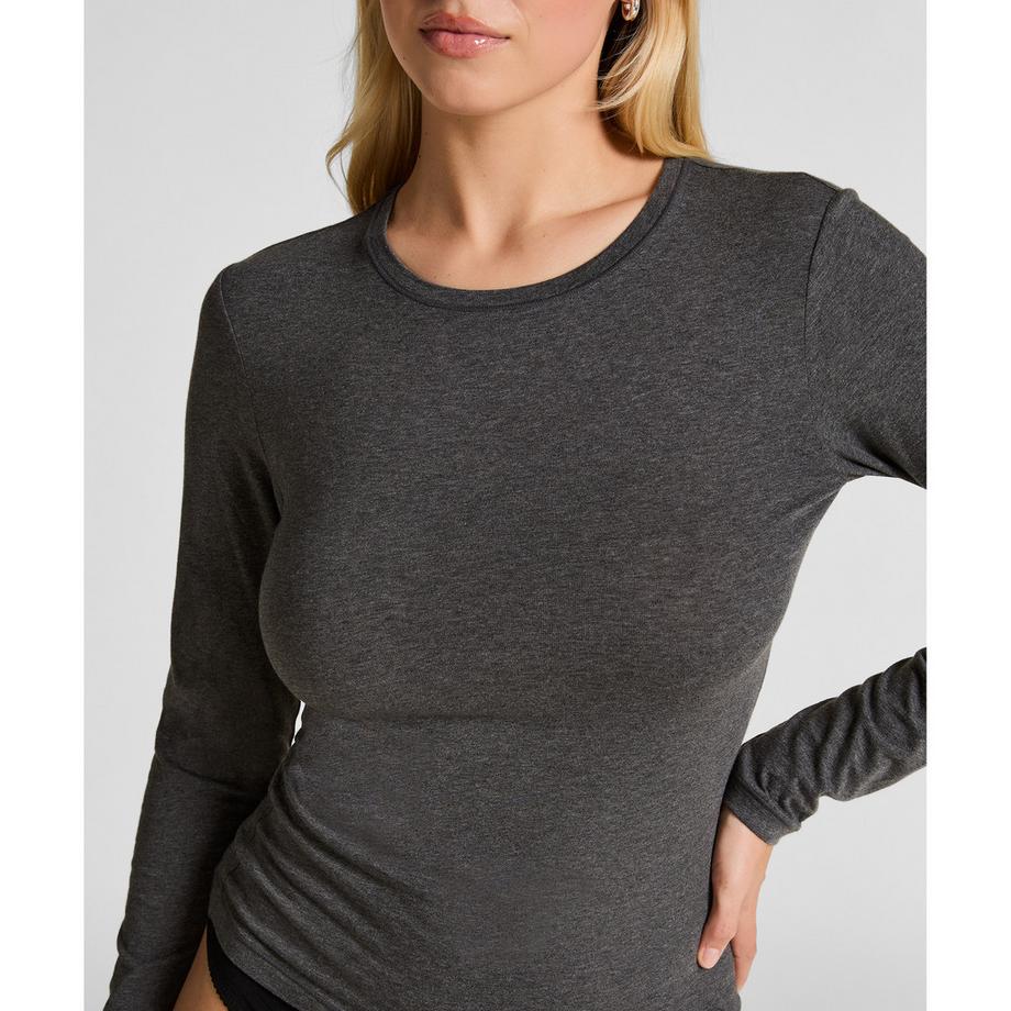 Hunkemöller T-shirt manches longues  