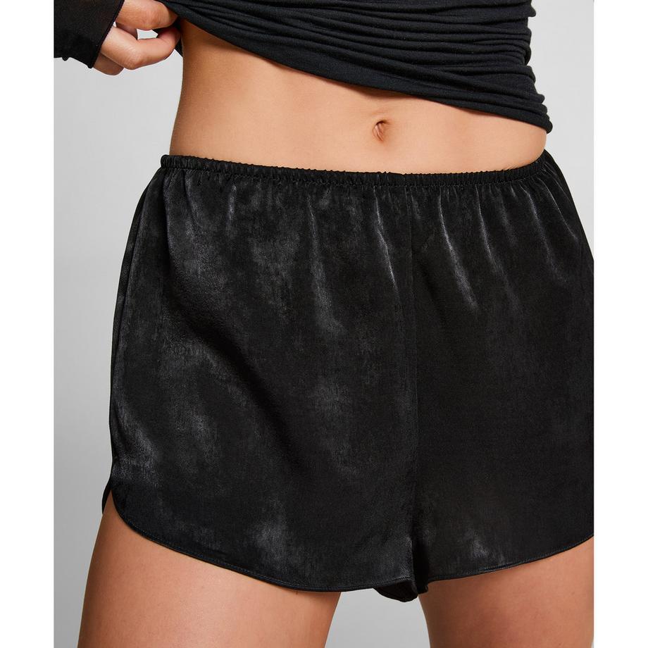 Hunkemöller Pyjamashorts  