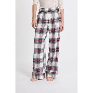 Pantalon de pyjama long
