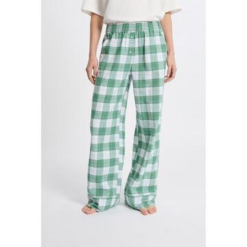 Pantalon de pyjama long