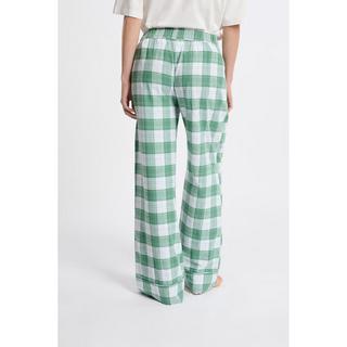 Etam Pantaloni pigiama lunghi  