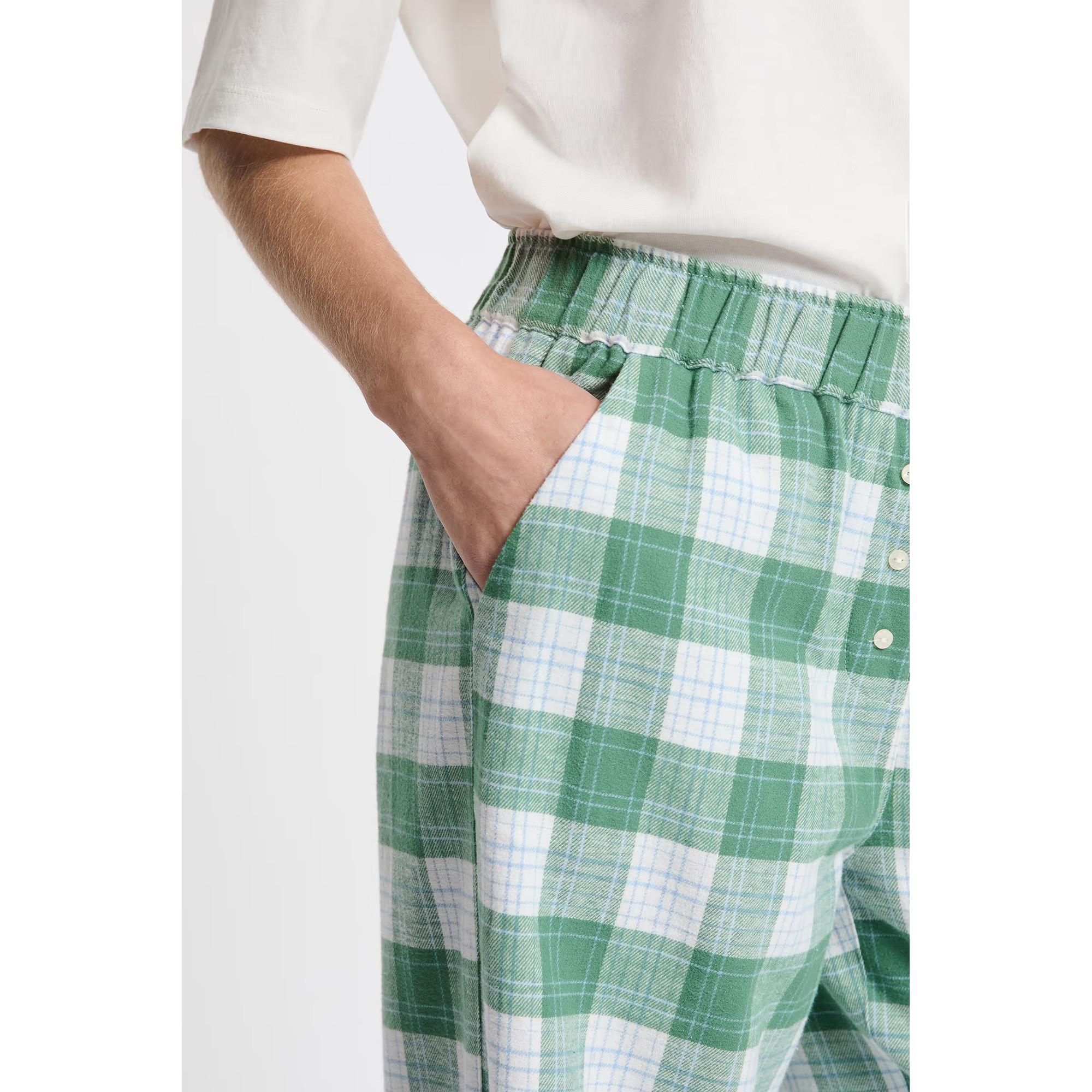 Etam Pantaloni pigiama lunghi  