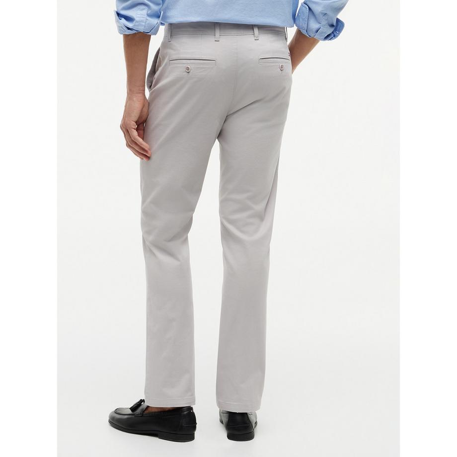 TOMMY HILFIGER Chino Hose  