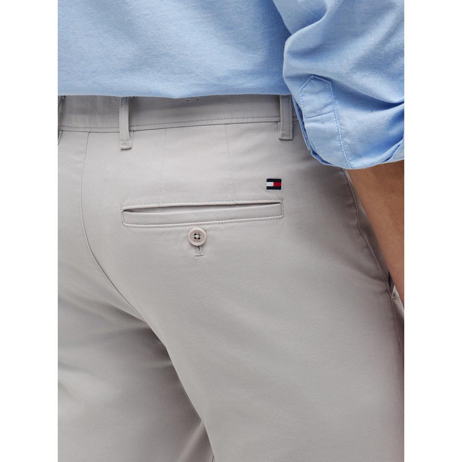 TOMMY HILFIGER Chino Hose  