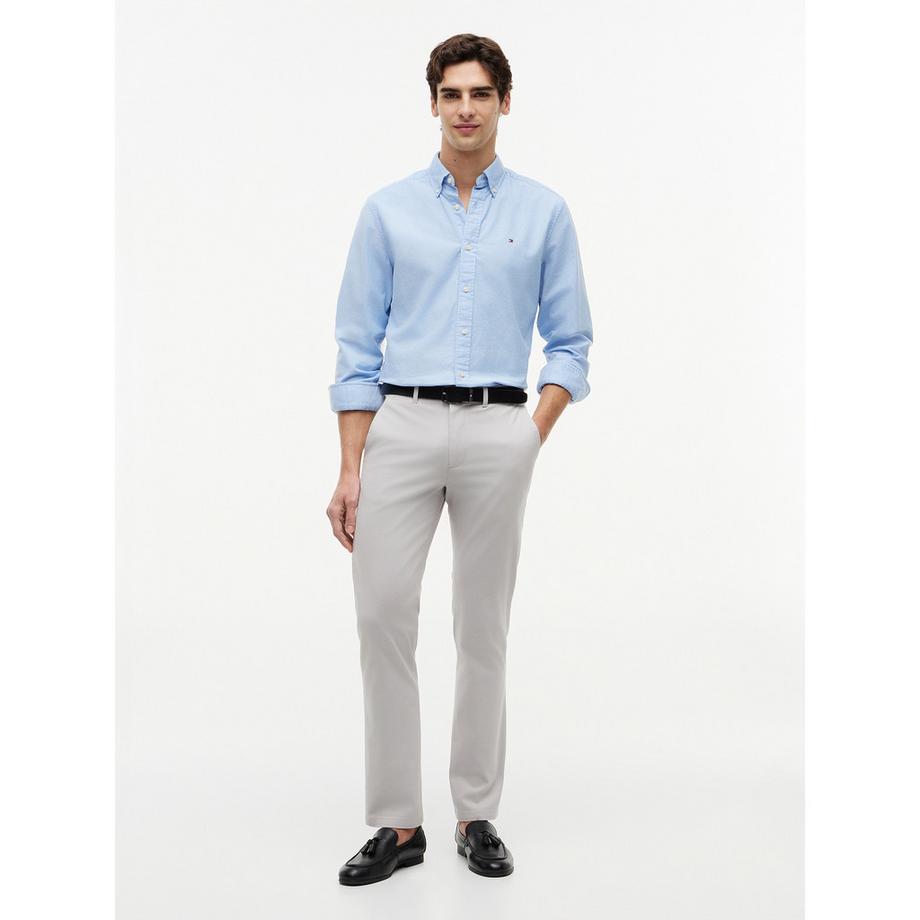 TOMMY HILFIGER Chino Hose  