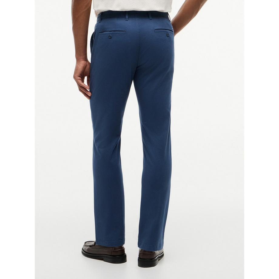 TOMMY HILFIGER Chino Hose  