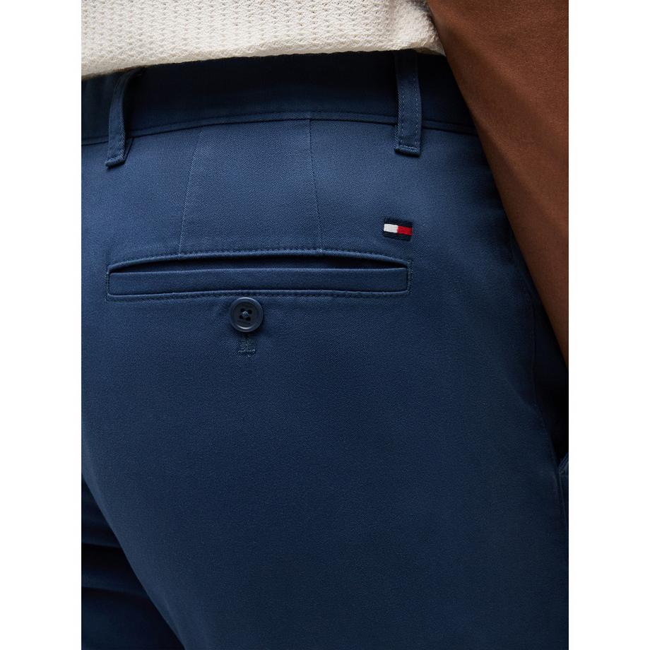 TOMMY HILFIGER Chino Hose  