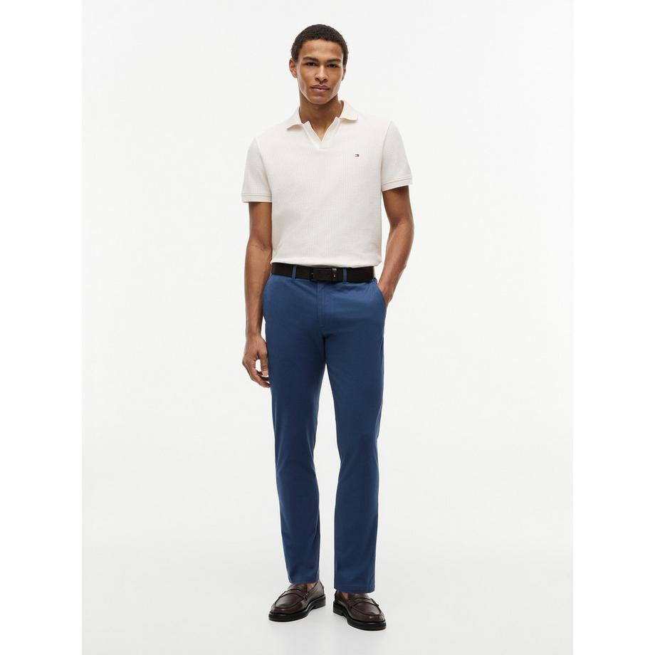 TOMMY HILFIGER Chino Hose  