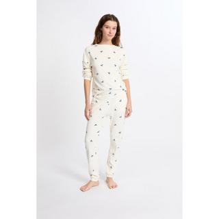 Etam Pyjama Set Lot de 2  