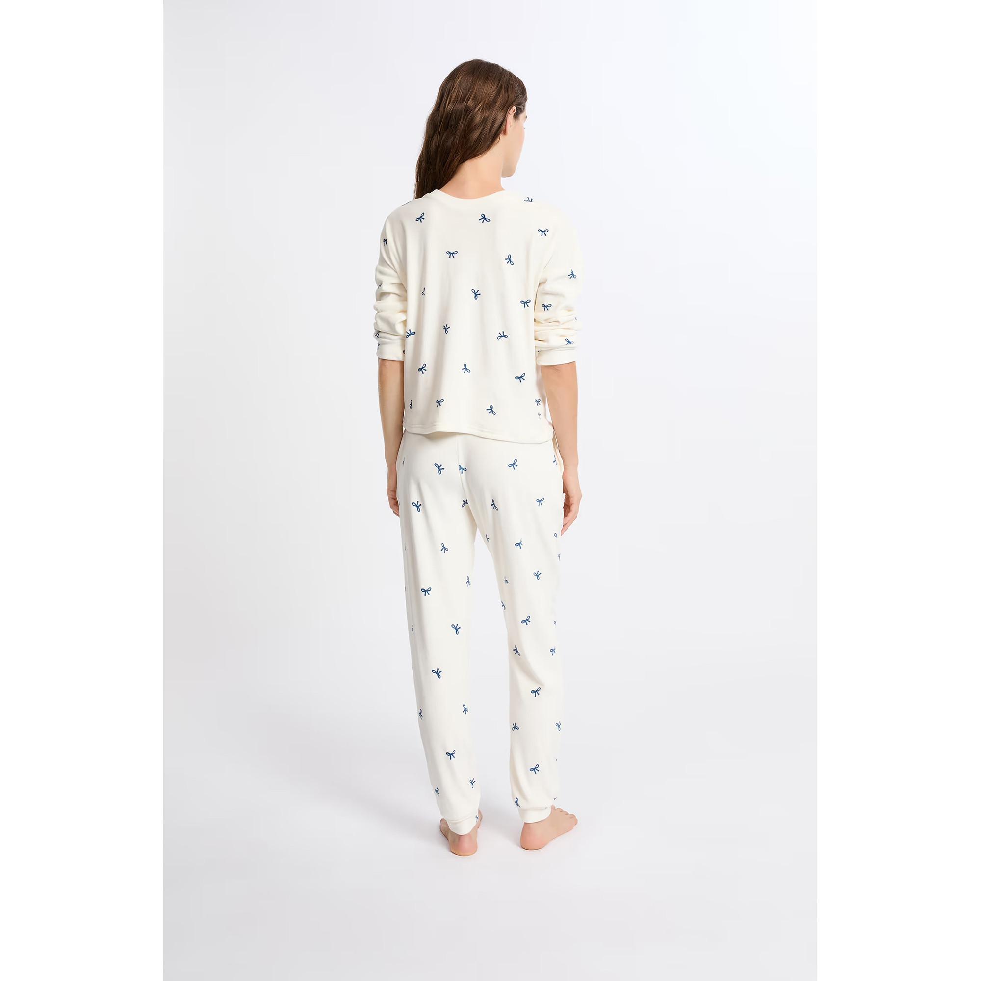 Etam Pyjama Set Lot de 2  