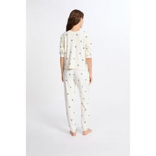 Etam Pyjama Set Lot de 2  