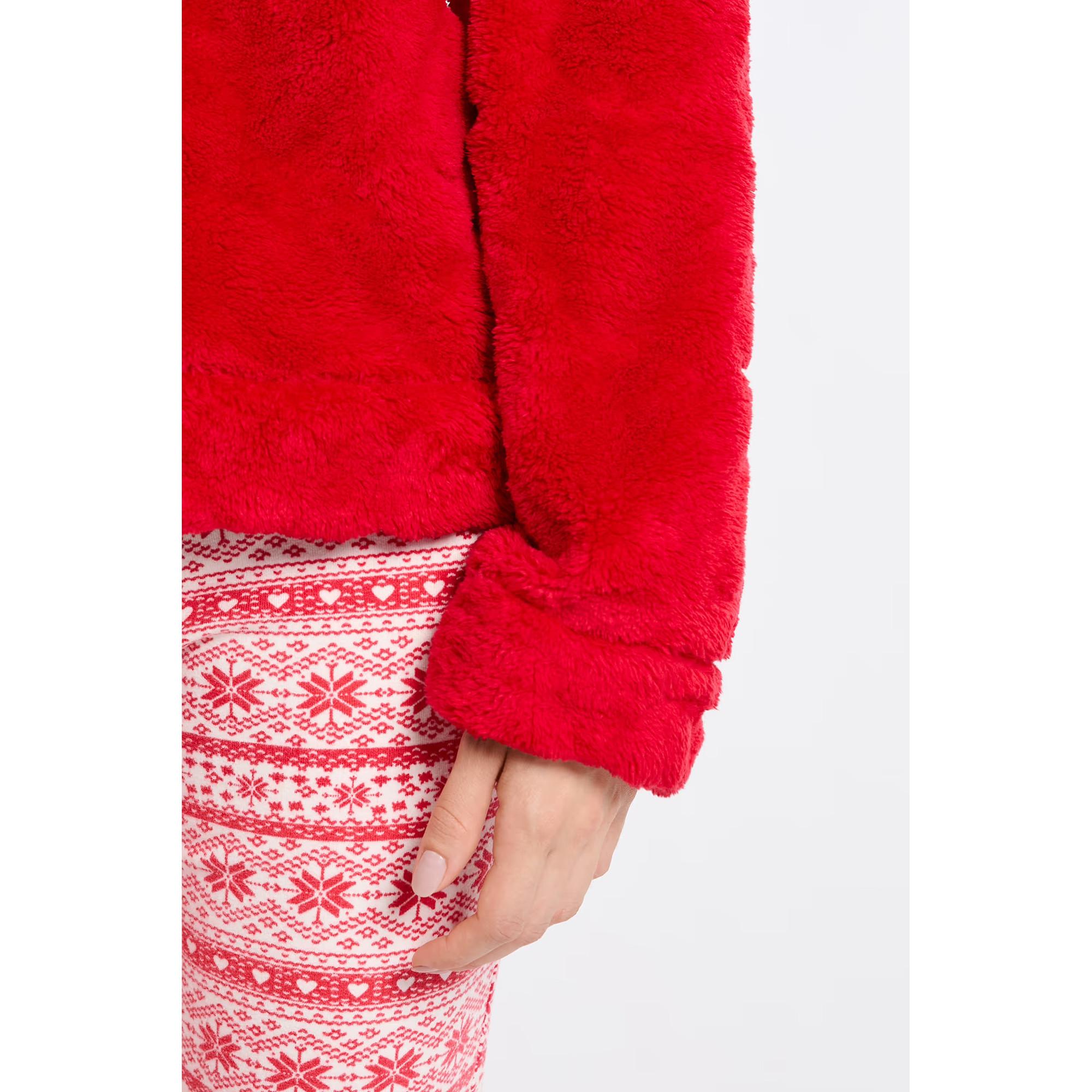 Etam Set Pigiama Confezione da 2  