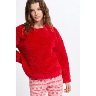 Etam Set Pigiama Confezione da 2  