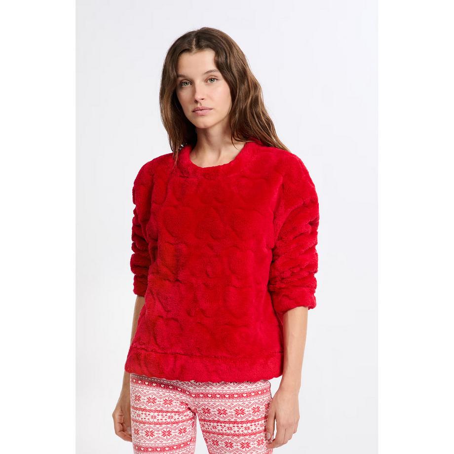 Etam Set Pigiama Confezione da 2  