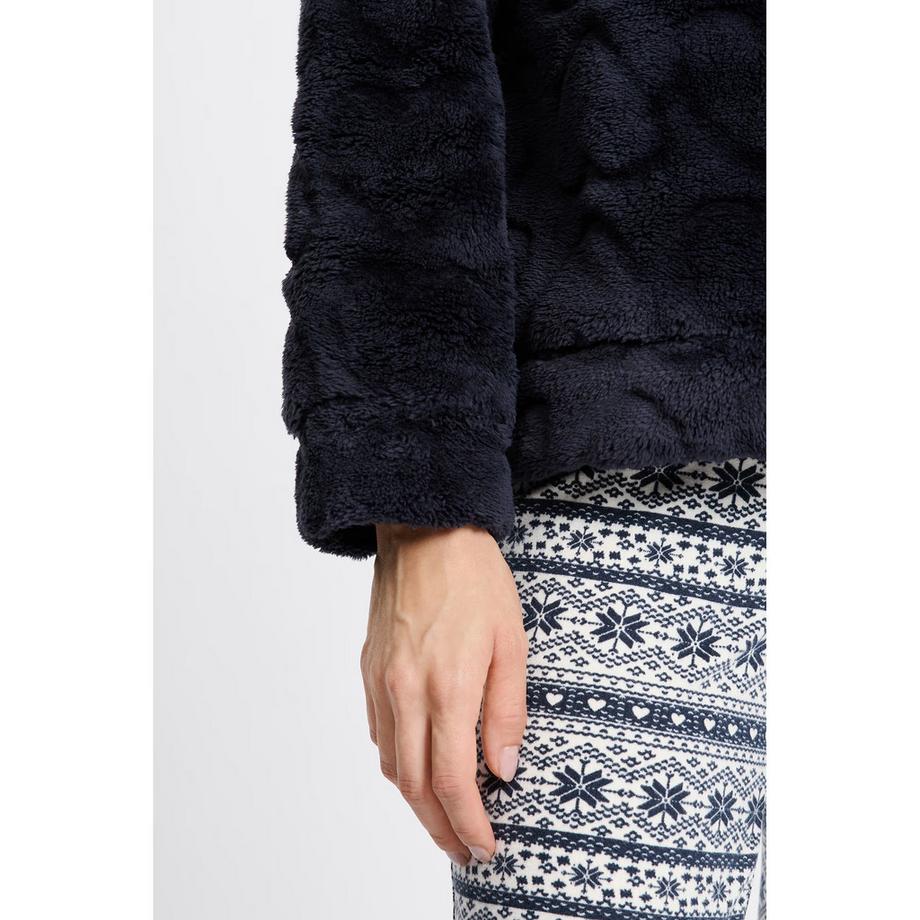 Etam Ensemble Pyjama Lot de 2  