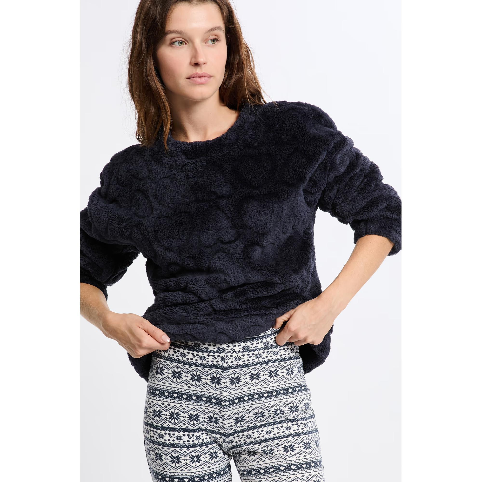 Etam Set Pigiama Confezione da 2  