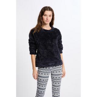 Etam Set Pigiama Confezione da 2  