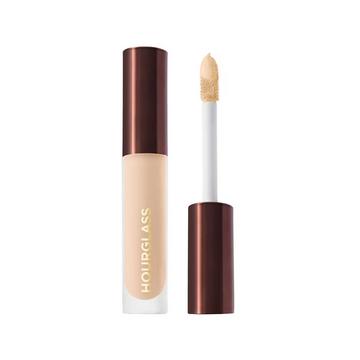 Vanish Airbrush Concealer – Correcteur liquide ultra léger format voyage