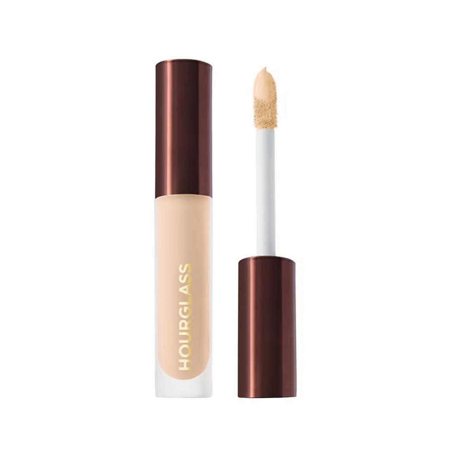 HOURGLASS  Vanish Airbrush Concealer – Correcteur liquide ultra léger format voyage 