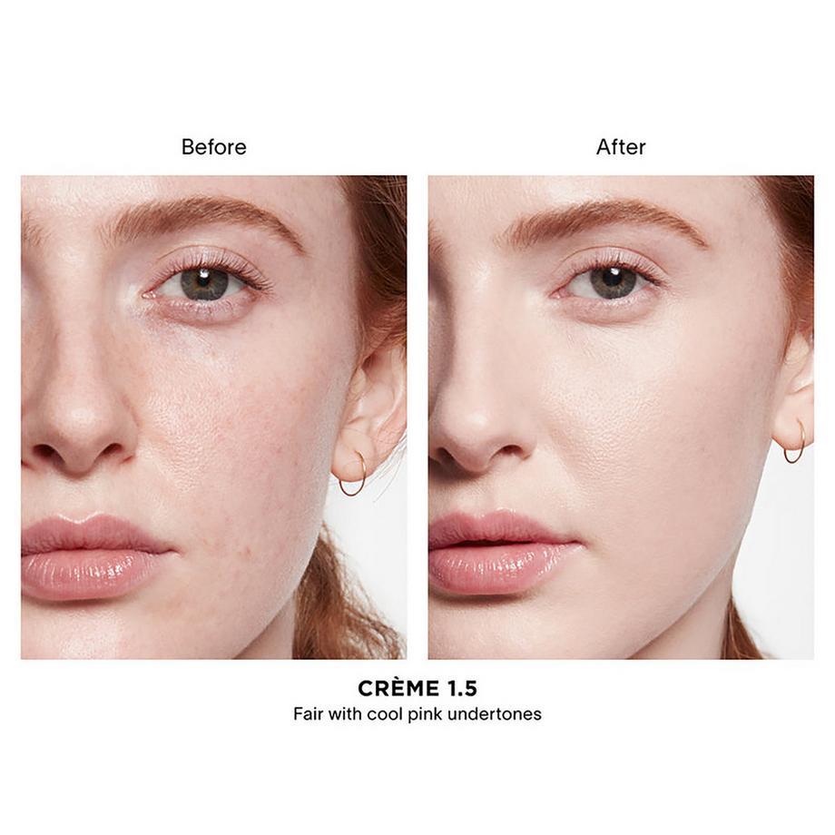 HOURGLASS  Vanish Airbrush Concealer – Correcteur liquide ultra léger format voyage 