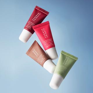 SUMMER FRIDAYS  The Lip Butter Balm Minis - Coffret lèvres 