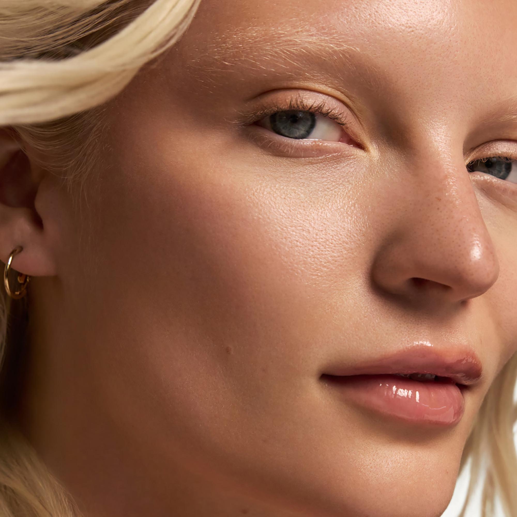 SUMMER FRIDAYS  The Lip Butter Balm Minis - Coffret lèvres 