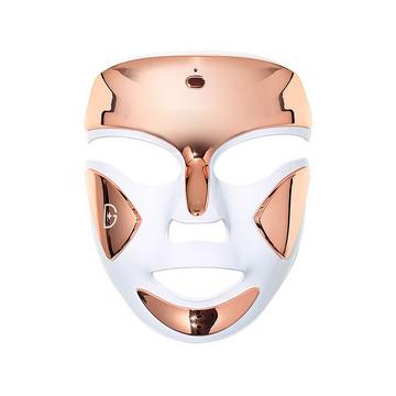 DRx SpectraLite™ FaceWare Pro Original - Maschera Viso LED