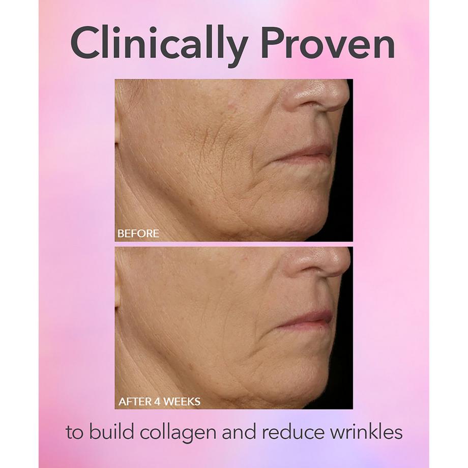 Dr Dennis Gross  DRx SpectraLite™ FaceWare Pro Original - LED-Gesichtsmaske 