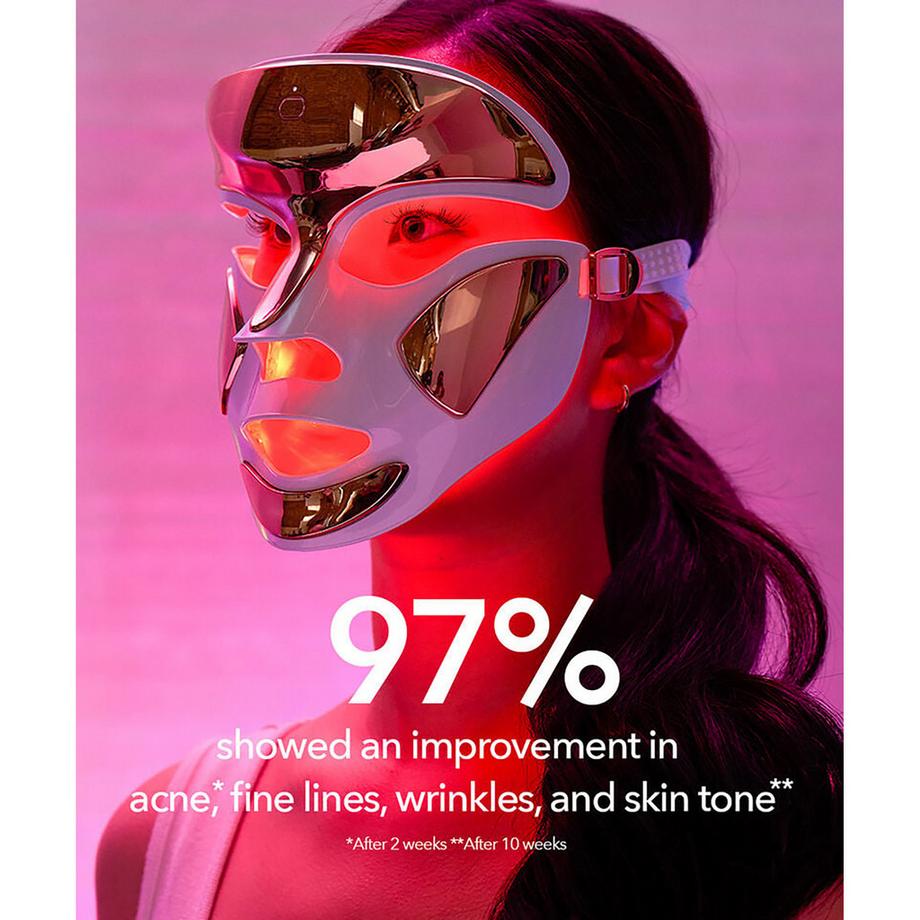 Dr Dennis Gross  DRx SpectraLite™ FaceWare Pro Original - LED-Gesichtsmaske 