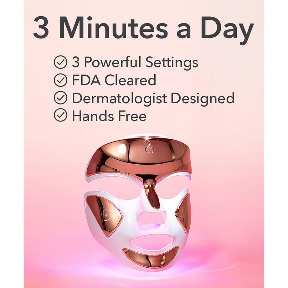 Dr Dennis Gross  DRx SpectraLite™ FaceWare Pro Original - LED-Gesichtsmaske 