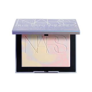 Nars  Light Reflecting™ Prismatic Powder - Lichtreflektierender Prismen-Puder 