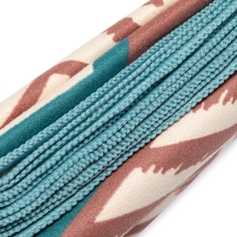 Manor Serviette de plage Pecala 