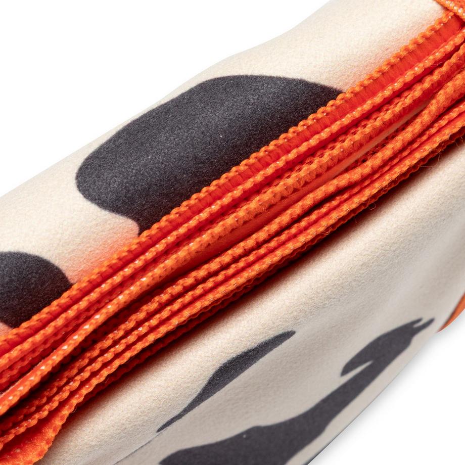 Manor Serviette de plage Leondra 