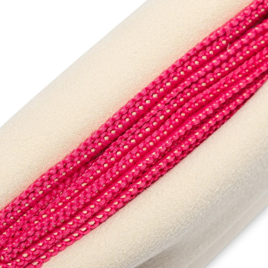 Manor Serviette de plage Messicano 