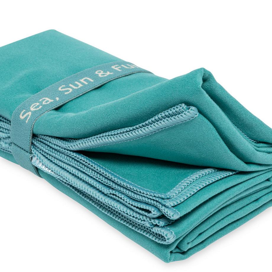 Manor Serviette de plage Messicano 