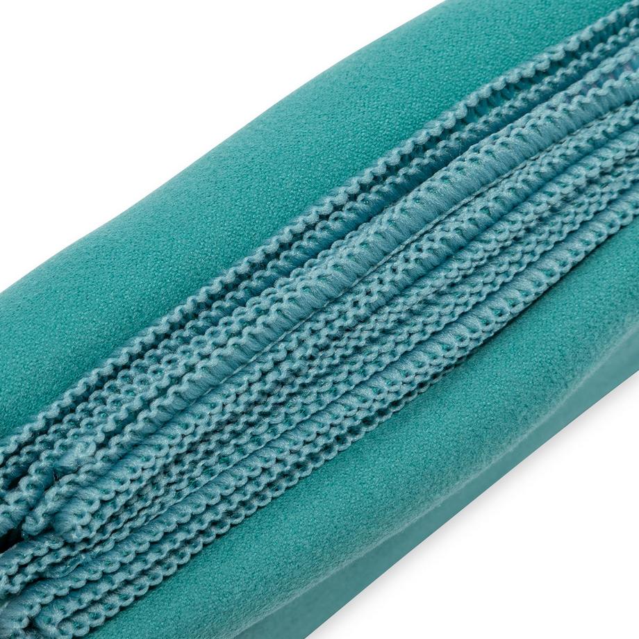 Manor Serviette de plage Messicano 