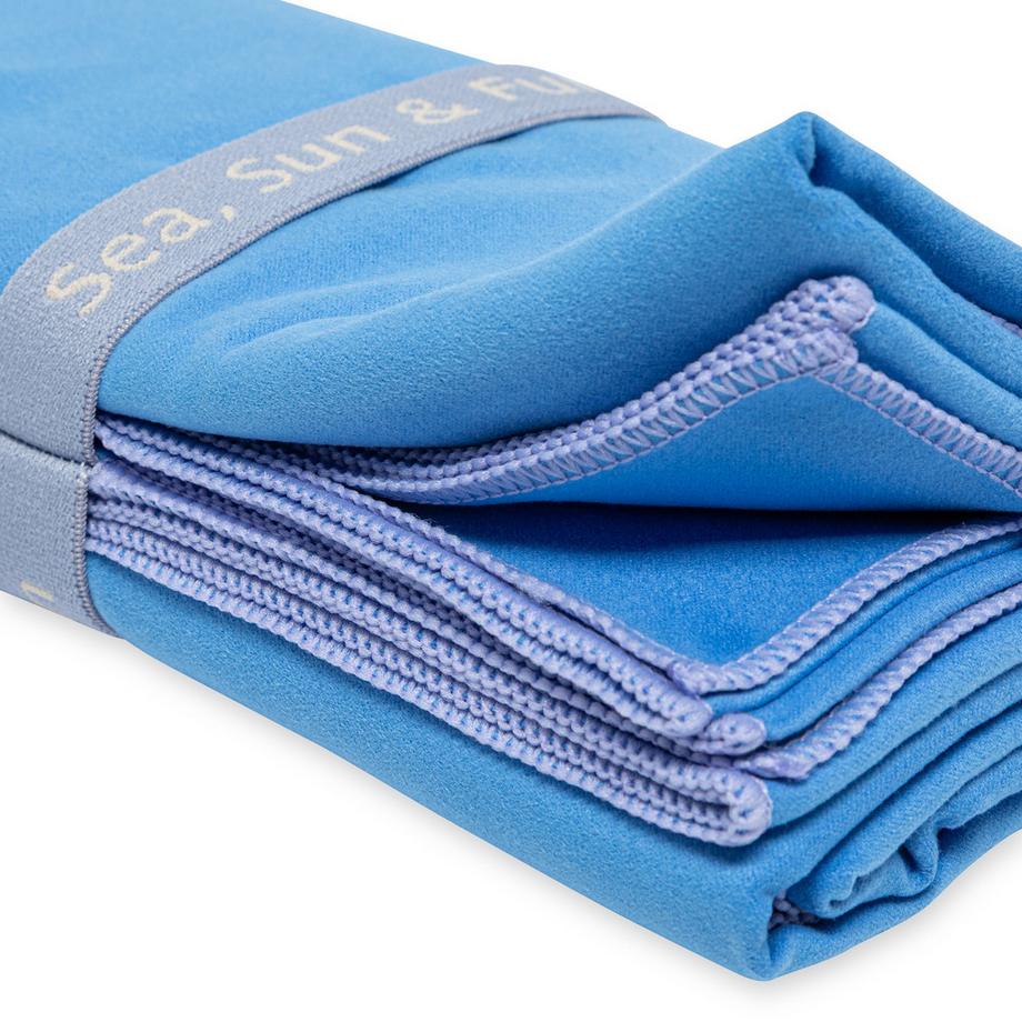 Manor Strandtuch Messicano 