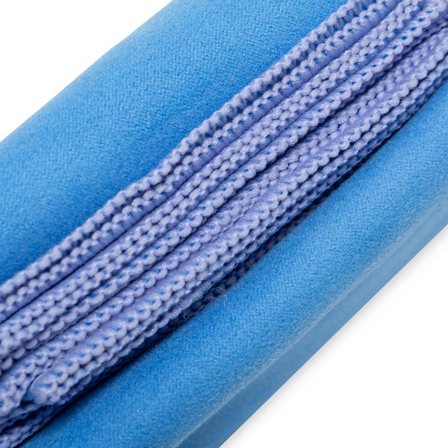 Manor Strandtuch Messicano 