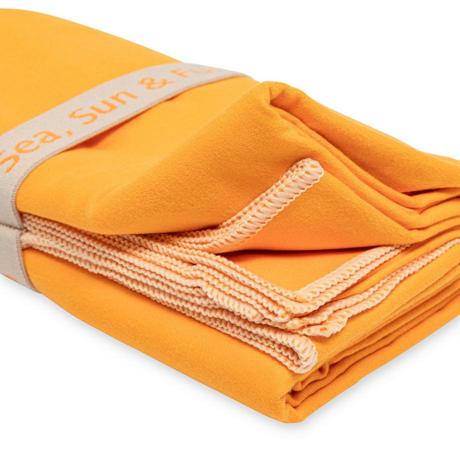 Manor Strandtuch Messicano 