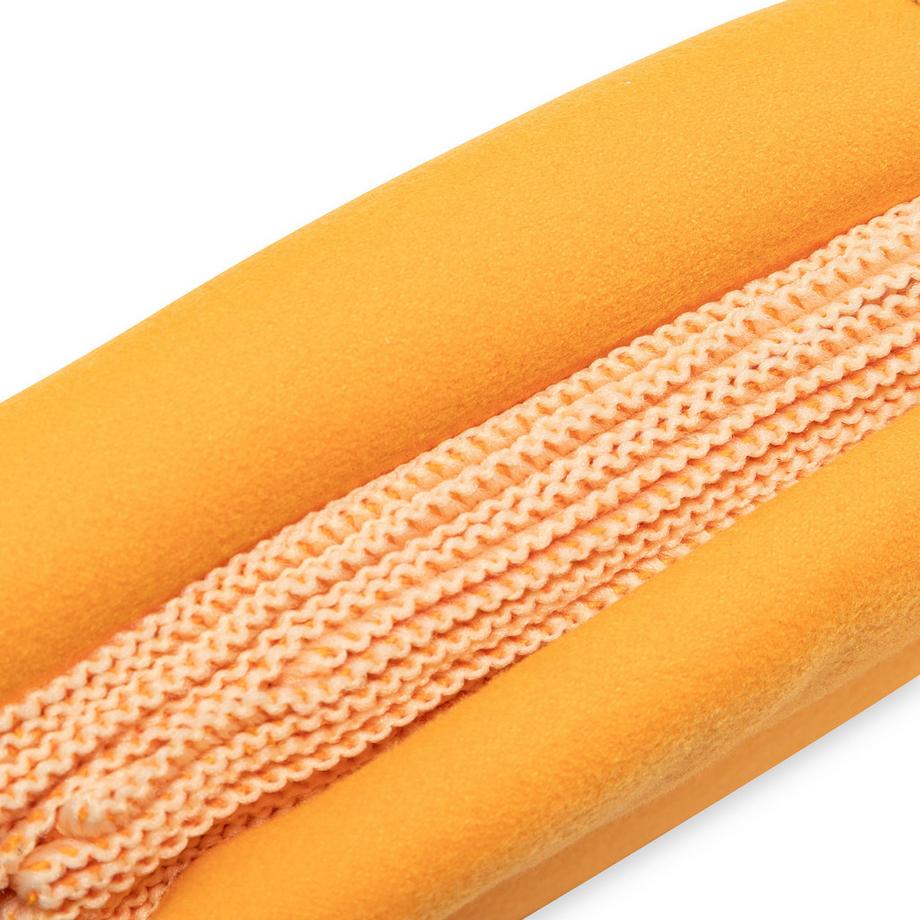 Manor Strandtuch Messicano 