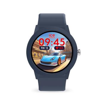 Smartwatch Display