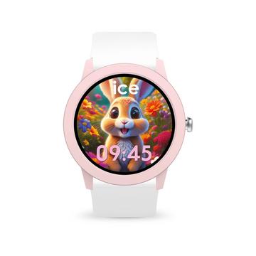 Smartwatch Display