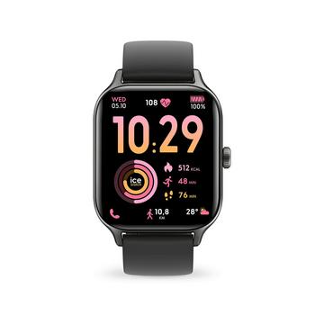 Smartwatch Display