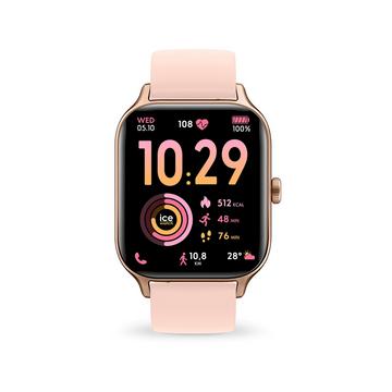 Smartwatch Display