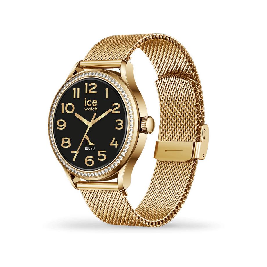 Ice Watch ICE smart ST 2.0 Smartwatch Display 