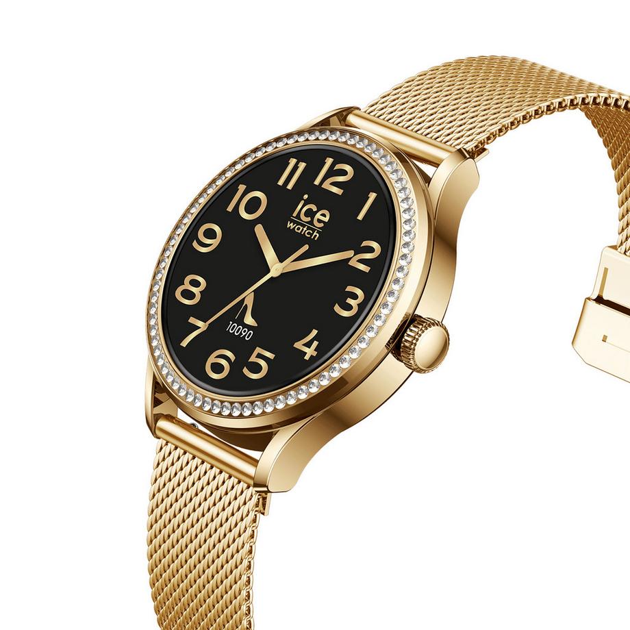 Ice Watch ICE smart ST 2.0 Smartwatch Display 