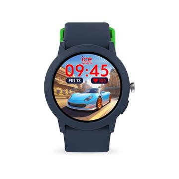 Smartwatch Display