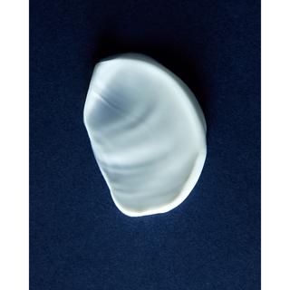 NIVEA  Crème Hydratante Hydrocare FPS15 