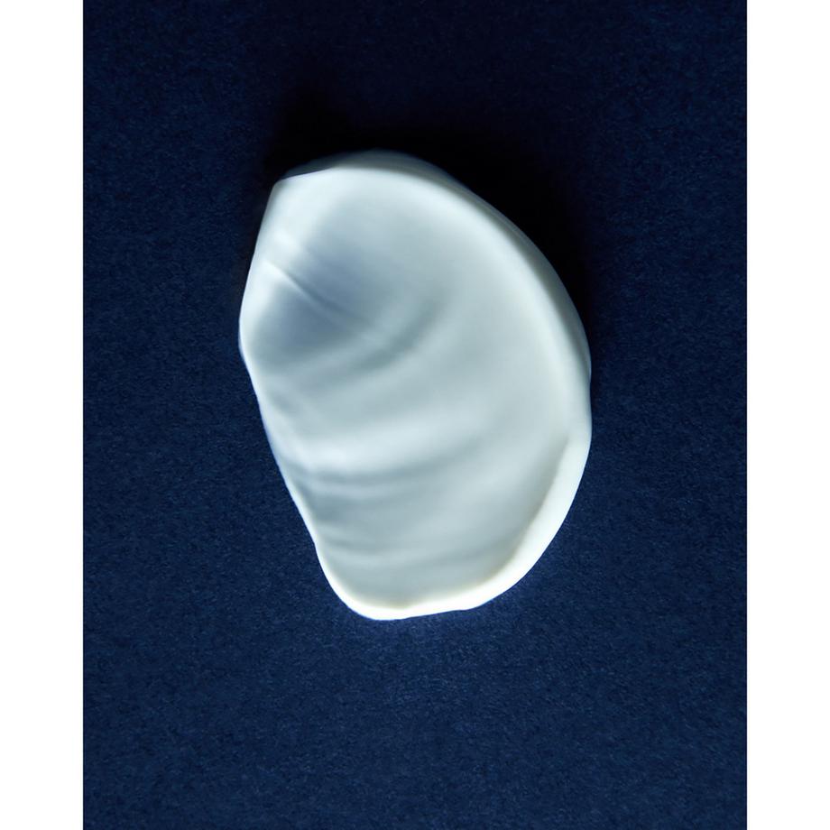 NIVEA  Crema viso Hydrocare SPF15 