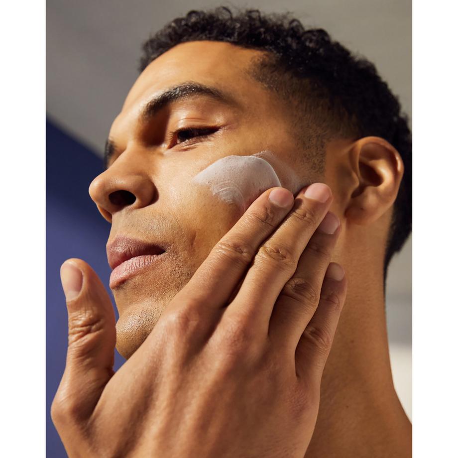 NIVEA  Crema viso Hydrocare SPF15 